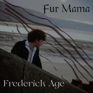 "Fur Mama" Released on the 27th of January 2026 "Fur Mama" Released on the 27th of January 2026